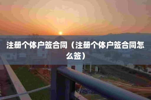 עֶһ廧ǩͬע廧ǩͬôǩ